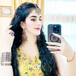 Fatima Ayoubi - @fatima_ayoubi005 - Instagram