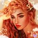 Fatima Ayoubi - Facebook