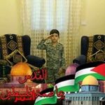 Fatima Ayoubi Jaber - @fatimaayoubijaber - Instagram