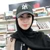 fAtima - @fatima.ayoubi1 - TikTok