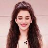 Fatima_Ayoubi - @fatima_ayoubi - TikTok