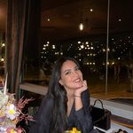 Fatima-zahra Ayoubi - @faty.ayoubi - Instagram