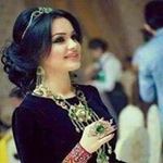 Fatima Zahra Fati EL Ayoubi - @fati_aybi - Instagram