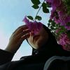 ғᴀᴛɪᴍᴀ - @fatimaayoubi - TikTok