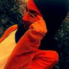 @fatimaayoubi.com - @fatimaayoubi.com - TikTok