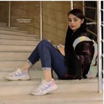 فاطیما آذری 🥳🤩❤😘 - @fatima.azari33 - Instagram