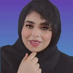 فسا/روزمرگی/واینر/آشپزی/لایف استایل/بلاگر - @fatima.azarr - Instagram