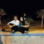 فاطمه اذرافزا - @fatima_azarafza - Instagram