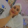 شهوات خفيفة - @fatimaazar7 - TikTok