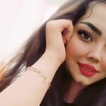 🌼فاطیما🌼 - @_fatimaazar - Instagram
