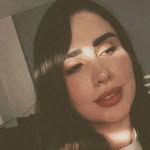 ℱ𝒜𝒯ℰℳℰℋ - @fatimaazar_76 - Instagram