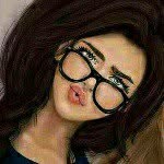 fatemeh azarshab - @fatima.azarshab - Instagram