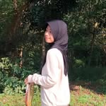 fatim - @fatimaazar_ - Instagram