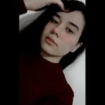 🌖𝐹𝑎𝑡𝑖 - @fatima._.azarnoosh - Instagram
