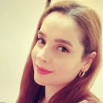 @fatima.azar - Instagram