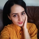 fatima  Azar - @fatima_azar00 - Instagram