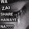 fatima a zarah - @fatima.a.zarah - TikTok