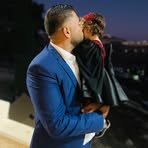 Fatima Azar - Facebook