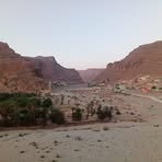 Fatima Azar - Facebook