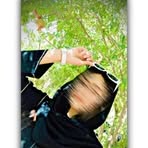 Fatima Azar - Facebook