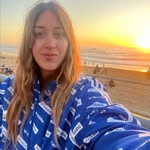 fatima azar - @fatiiazar - Instagram