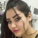 fatima-azar - @fatimaazar58 - Instagram
