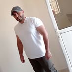 Fatima Azar - Facebook