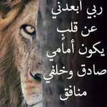 Fatima Azar - @fatima.azar.501 - Instagram