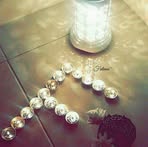 Fatima Azar - Facebook