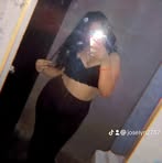 Fatima Azar Cordova - Facebook