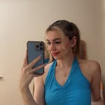 @fatima_azarakhshii - Instagram