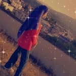 Fatima Azarhoun - @fatima.azarhoun - Instagram