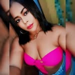Fatima Azarias - @mariadefatimaazarias - Instagram