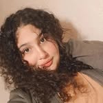 fatima_azarnia - @fatima_azarnia17 - Instagram