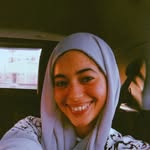 Fatima Azaroual | فاطمة ازروال - @fatima.azaroual2001 - Instagram
