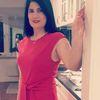 Fatima Azarpira - @fatima.azarpira - TikTok