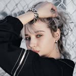 fatima - @fati.ma.azar - Instagram