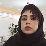 fatima - @fatima_azar.pv - Instagram