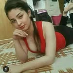 Fatima - @fatima_azar - Instagram