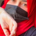 Fatima Zara - @_fatimaa_zara - Instagram