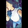 Fatima Zarate Rivera - @fatimaazar - TikTok