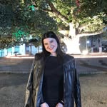 Fatima Zareen - @fatimaazareen - Instagram