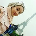 fatimaazar - @fatimaazarpv - Instagram