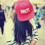 Fatima.azar - @fatima.azar76 - Instagram
