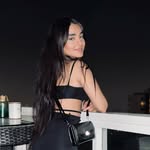 fatima.azar - @fatima.azar9 - Instagram