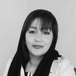 fatimaazarpur - @fatimaazarpur - Instagram