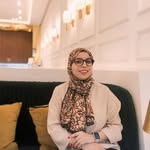 Fatimaezahra Azarou - @fatimaazarou - Instagram