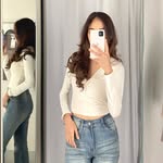 Fatimah Az zahra’ - @fatimaazara - Instagram