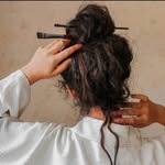 🌼lıllı  fatima ıllı🌼 - @fatima.azar_80 - Instagram