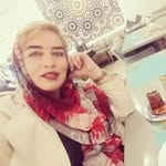 women are angels (maybe)   Amolikija - @fatima.azar.roya - Instagram